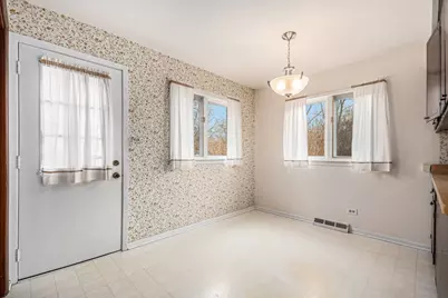 1421 Berry Lane, Flossmoor, IL 60422 - Photo 19