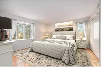 1421 Berry Lane, Flossmoor, IL 60422 - Photo 21