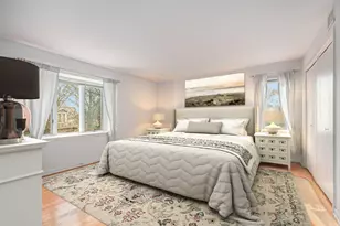 1421 Berry Ln, Flossmoor, IL 60422 - Photo 21