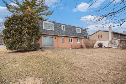 1421 Berry Lane, Flossmoor, IL 60422 - Photo 29