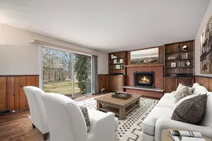 1421 Berry Ln, Flossmoor, IL 60422 - Photo 9