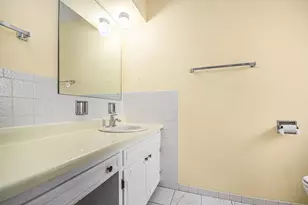 1421 Berry Ln, Flossmoor, IL 60422 - Photo 23