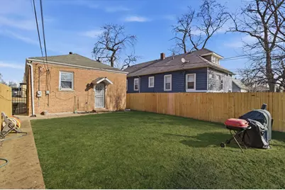1107 W 101st Street, Chicago, IL 60643 - Photo 27