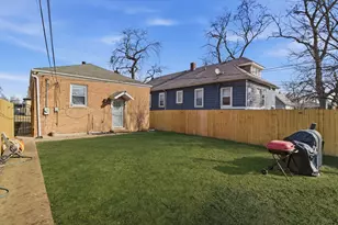 1107 W 101st St, Chicago, IL 60643 - Photo 27