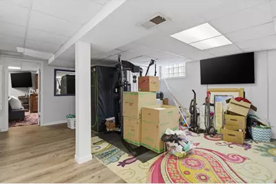 1107 W 101st Street, Chicago, IL 60643 - Photo 17