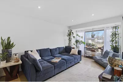 1107 W 101st Street, Chicago, IL 60643 - Photo 5