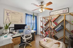 1107 W 101st St, Chicago, IL 60643 - Photo 25