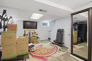 1107 W 101st St, Chicago, IL 60643 - Photo 19