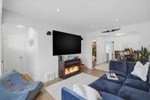 1107 W 101st St, Chicago, IL 60643 - Photo 7