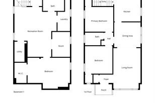 1107 W 101st St, Chicago, IL 60643 - Photo 3