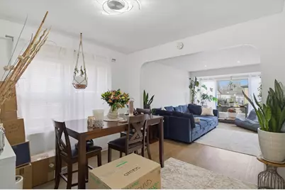 1107 W 101st Street, Chicago, IL 60643 - Photo 9