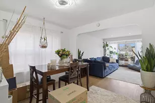 1107 W 101st St, Chicago, IL 60643 - Photo 9