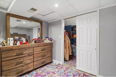 1107 W 101st Street, Chicago, IL 60643 - Photo 21