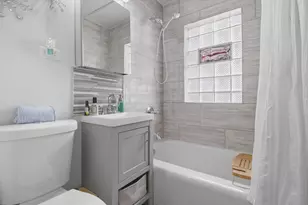 1107 W 101st St, Chicago, IL 60643 - Photo 13