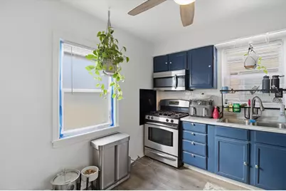 1107 W 101st Street, Chicago, IL 60643 - Photo 15