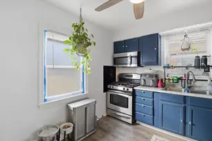 1107 W 101st St, Chicago, IL 60643 - Photo 15