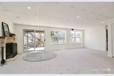 755 Darnell Lane, Gurnee, IL 60031 - Photo 17