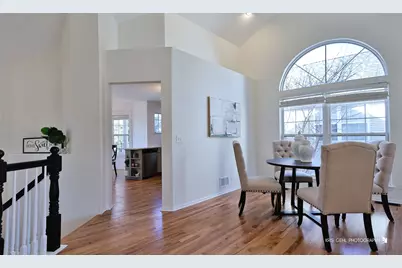 755 Darnell Lane, Gurnee, IL 60031 - Photo 7