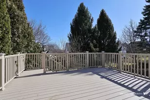 755 Darnell Ln, Gurnee, IL 60031 - Photo 23