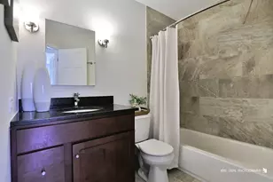 755 Darnell Ln, Gurnee, IL 60031 - Photo 19