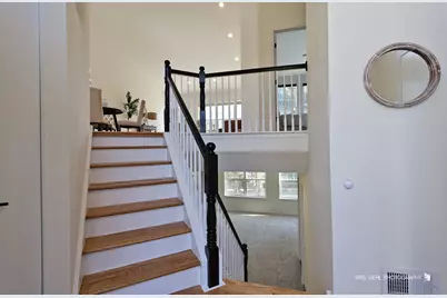 755 Darnell Lane, Gurnee, IL 60031 - Photo 3