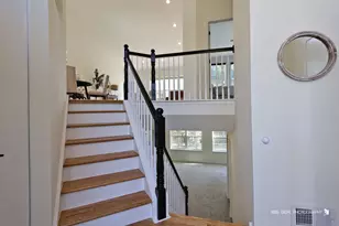 755 Darnell Ln, Gurnee, IL 60031 - Photo 3