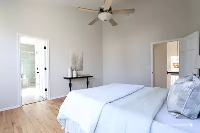 755 Darnell Lane, Gurnee, IL 60031 - Photo 13