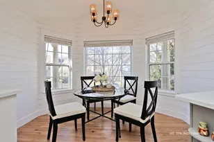 755 Darnell Ln, Gurnee, IL 60031 - Photo 9