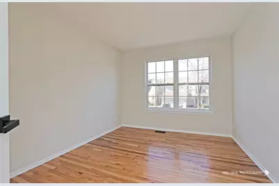 755 Darnell Lane, Gurnee, IL 60031 - Photo 21