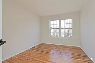 755 Darnell Ln, Gurnee, IL 60031 - Photo 21