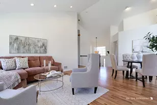 755 Darnell Ln, Gurnee, IL 60031 - Photo 5