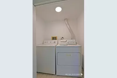 755 Darnell Lane, Gurnee, IL 60031 - Photo 25