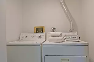 755 Darnell Ln, Gurnee, IL 60031 - Photo 25