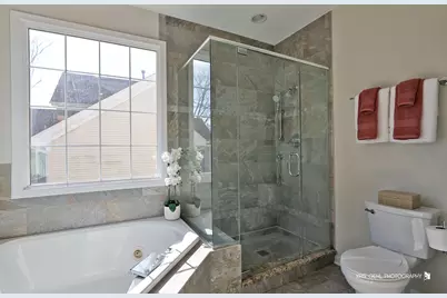 755 Darnell Lane, Gurnee, IL 60031 - Photo 15