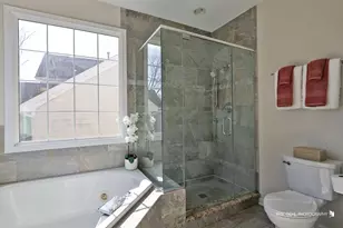 755 Darnell Ln, Gurnee, IL 60031 - Photo 15