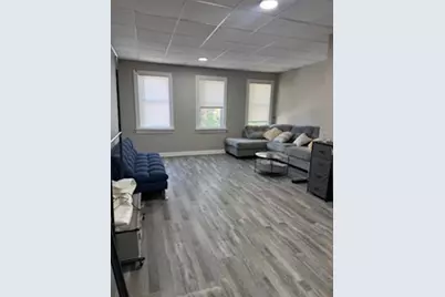 34 N Genesee Street, Waukegan, IL 60085 - Photo 13