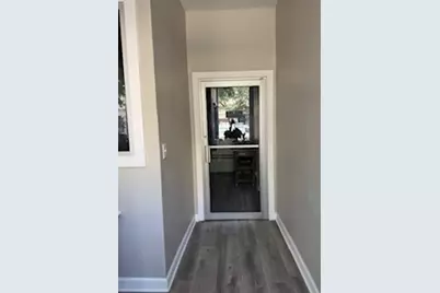 34 N Genesee Street, Waukegan, IL 60085 - Photo 7