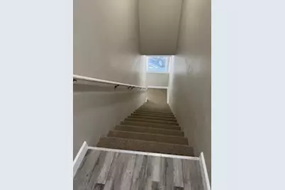 34 N Genesee Street, Waukegan, IL 60085 - Photo 9