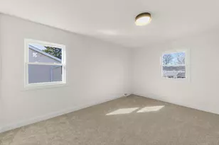 613 Zaininger Ave, Naperville, IL 60563 - Photo 19