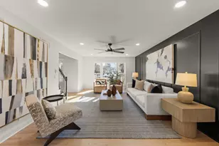 613 Zaininger Ave, Naperville, IL 60563 - Photo 5