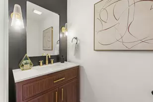 613 Zaininger Ave, Naperville, IL 60563 - Photo 15