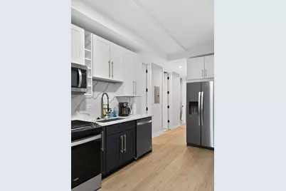 2818 W Fletcher Street #B, Chicago, IL 60618 - Photo 3