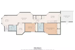 2818 W Fletcher St, Chicago, IL 60618 - Photo 11