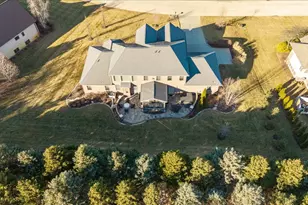 9580 Janel Drive, Bloomington, IL 61705 - Photo 71