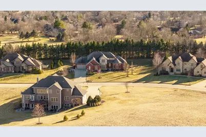 9580 Janel Drive, Bloomington, IL 61705 - Photo 75