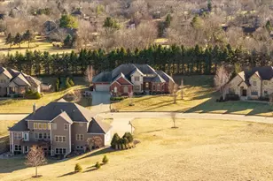 9580 Janel Drive, Bloomington, IL 61705 - Photo 75