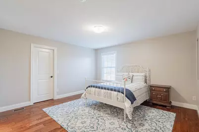 9580 Janel Drive, Bloomington, IL 61705 - Photo 39