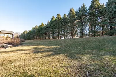 9580 Janel Drive, Bloomington, IL 61705 - Photo 63