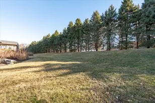 9580 Janel Drive, Bloomington, IL 61705 - Photo 63