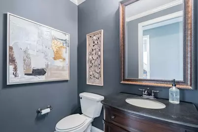 9580 Janel Drive, Bloomington, IL 61705 - Photo 33